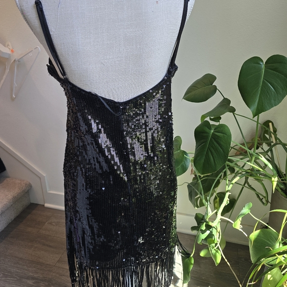 Lefties Size M - Picture 7 of 10